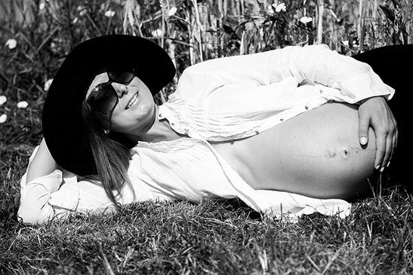 JPlina - Baby, Bauch & Family
