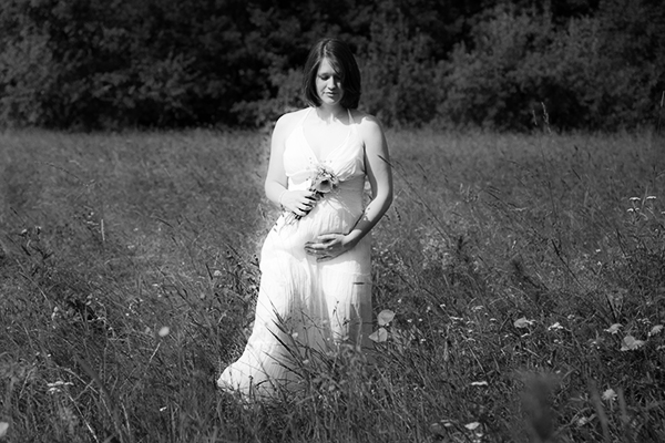 JPlina - Baby, Bauch & Family