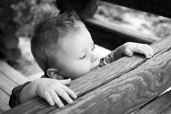 JPlina - Baby, Bauch & Family