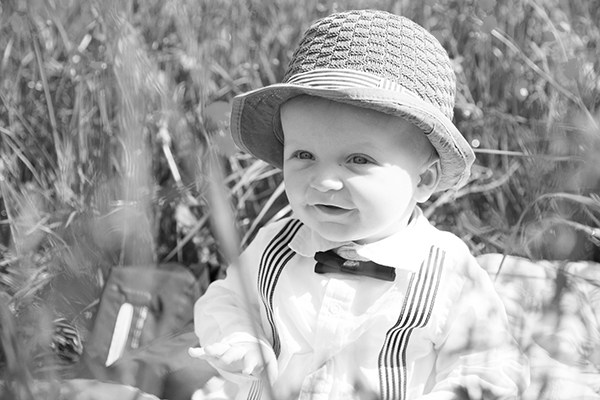 JPlina - Baby, Bauch & Family