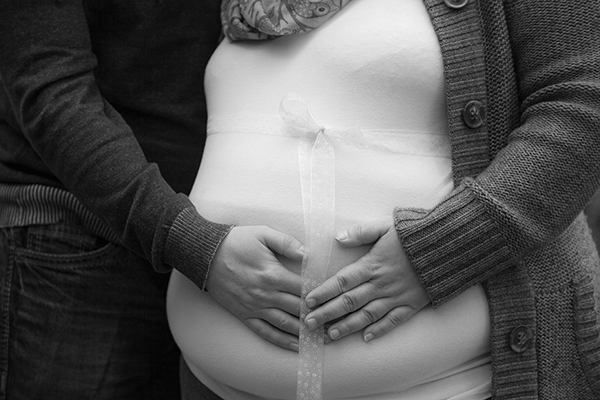 JPlina - Baby, Bauch & Family