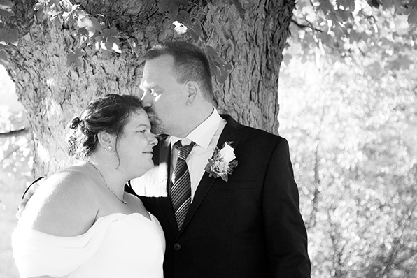 JPlina - Hochzeit