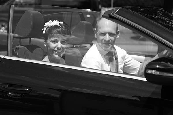 JPlina - Hochzeit
