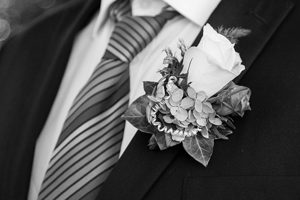 JPlina - Hochzeit