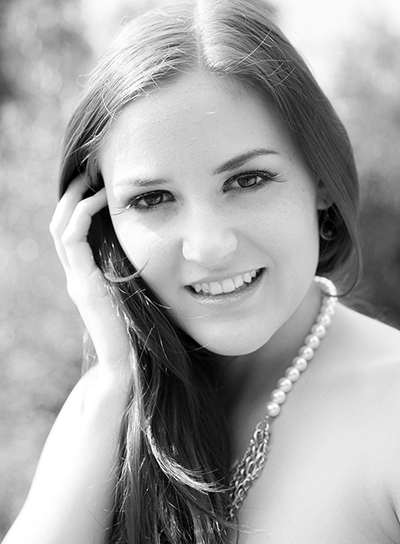 JPlina - Shootings