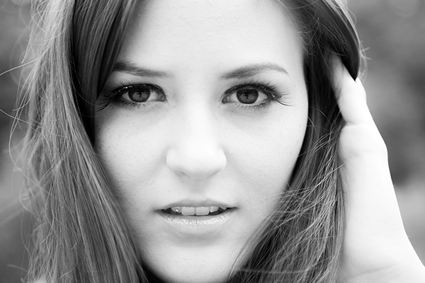 JPlina - Shootings