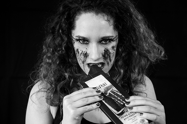 JPlina - Shootings