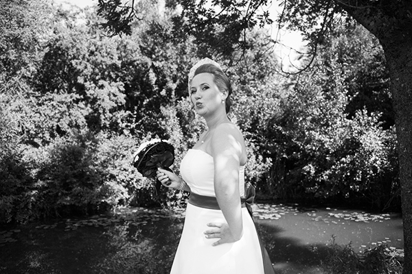 JPlina - Hochzeit