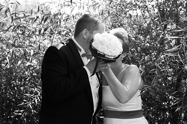 JPlina - Hochzeit