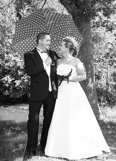 JPlina - Hochzeit