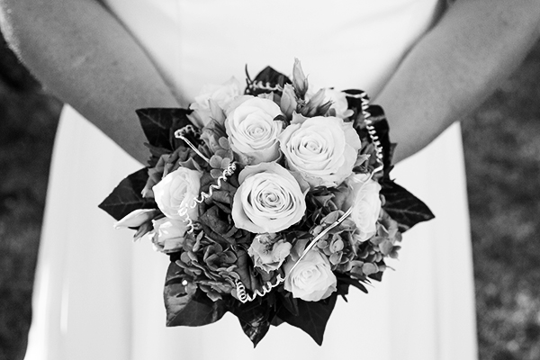 JPlina - Hochzeit