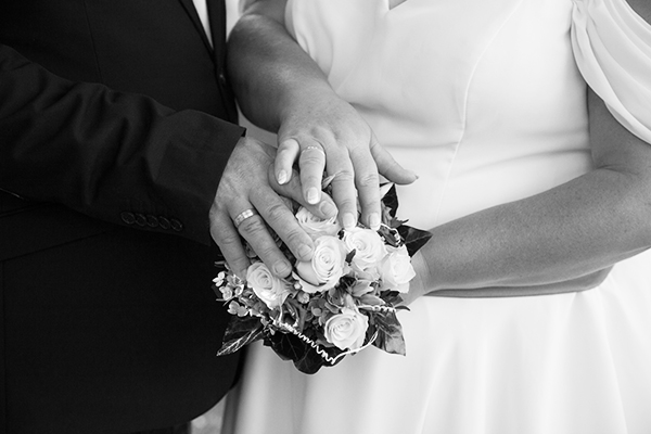JPlina - Hochzeit