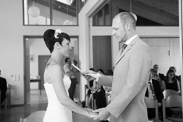 JPlina - Hochzeit