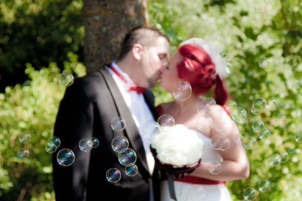 JPlina - Hochzeit
